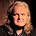Ricky Skaggs