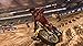 Motocross Race