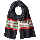 Marc by Marc Jacobs Women's Percy Scarf