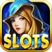 Slots Vegas--Best Slot machine