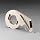 Scotch Filament Tape Hand Dispenser H133 PN6919 MDL, 3/4 in