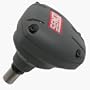 Senco A9 Palm Nailer