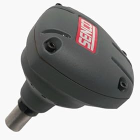 Senco A9 Palm Nailer