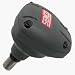 Senco A9 Palm Nailer
