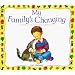 My Family's Changing (A First Look At Series)