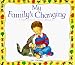My Family's Changing (First Look at Books)