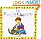 

My Family's Changing (A First Look At Series)