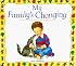 My Family's Changing (A First Look At Series)