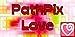 PathPix Love