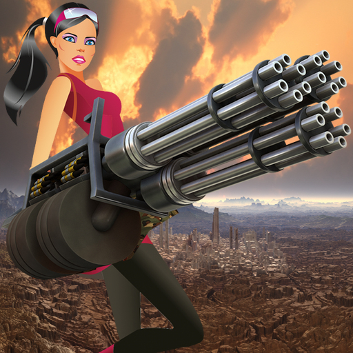 Aleksander Polanowski 