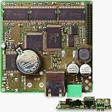 AXIS 282A