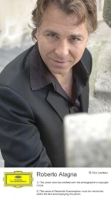 Image de Roberto Alagna