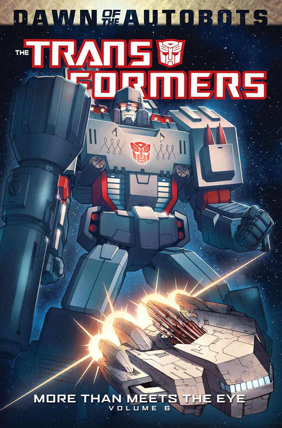 New Amazon Transformers Books for December 2014 - Transformers News ...