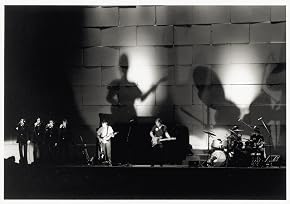Image of Pink Floyd