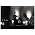 Thumbnail image of Pink Floyd