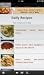 Pasta Recipes!