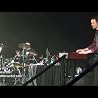 Matthew Ebel performing Lost My Way in Atlanta, GA