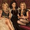 Image of Pistol Annies