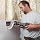 PORTER-CABLE Bare-Tool PC18SS 18-Volt Cordless Rotary Saw (Tool Only, No Battery)