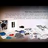 The Wall Immersion Box Set