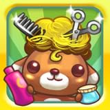 amazon product image