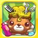 Pretty Pet Salon