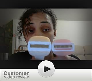 Click to watch this video