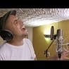 Artist Video