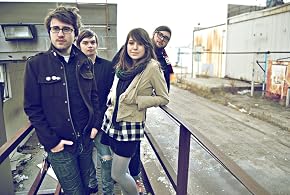 Bilder von One for the Team