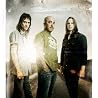 Image of Staind
