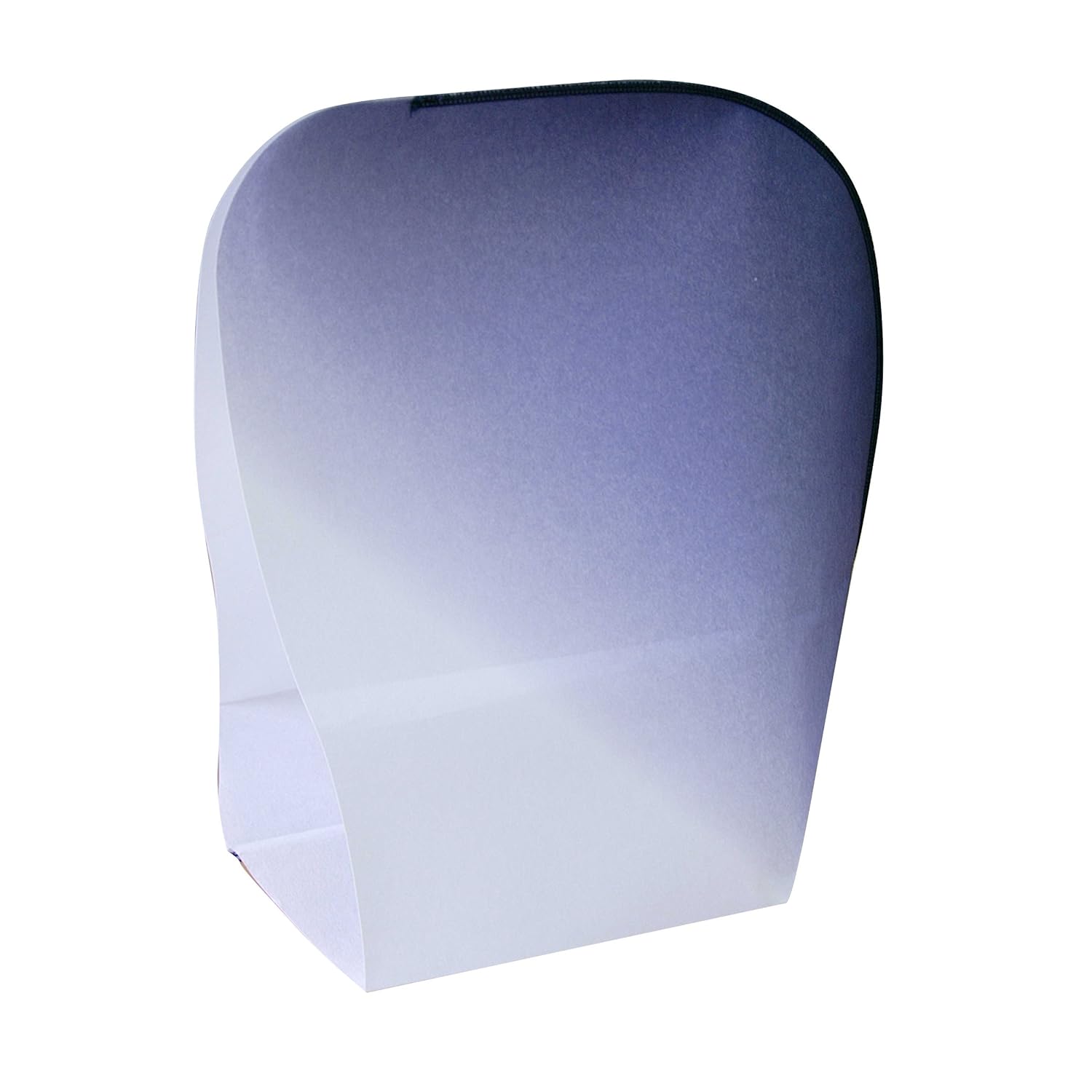 新感覚快眠グッズ 呼気による安眠?保温?保湿