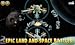 Angry Birds Star Wars (Ad-Free)