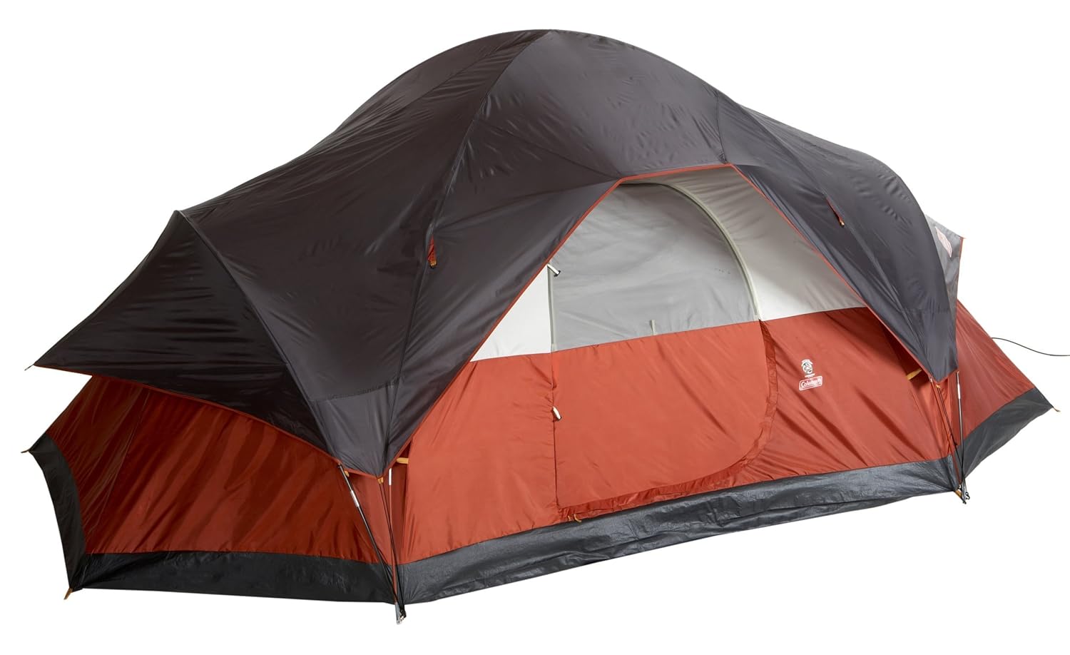 camping tent