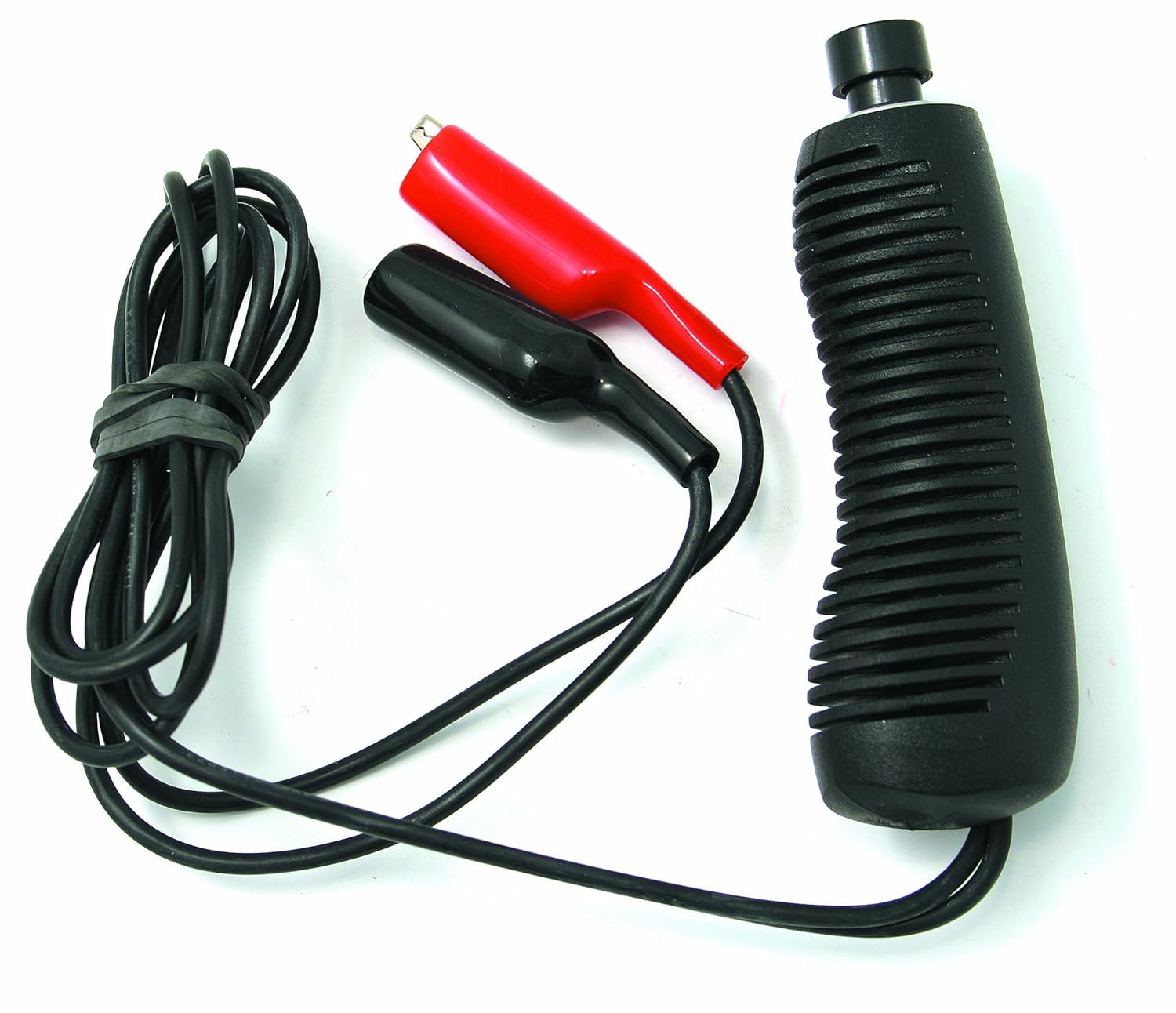 Starter NOT disengaging Corvair Forum