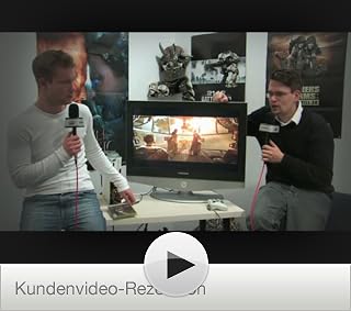 Klicken, um dieses Video zu sehen