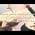 Video of Bradley P. Beaulieu