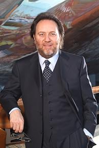 Bilder von Riccardo Chailly