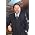 Miniaturansicht von Riccardo Chailly