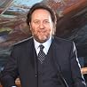 Image of Riccardo Chailly