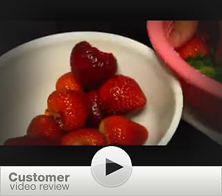 Click to watch this video