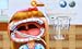 Little Dentist