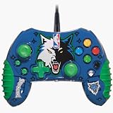 XBOX NBA Milwaukee Bucks Control Pad Pro
