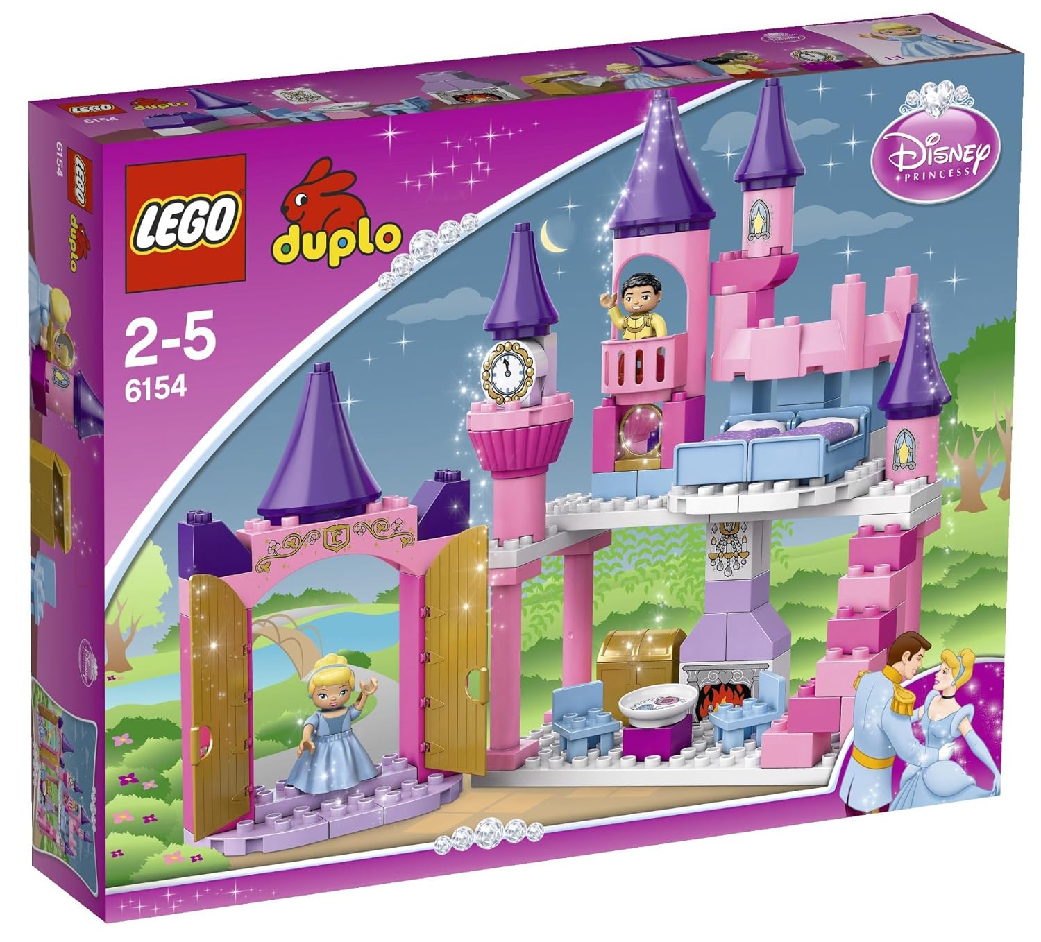 princess toys for 2 year olds