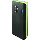 Power Banks <br> Up to 60% off