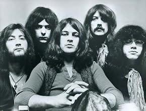 Image de Deep Purple