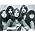 Vignette de Deep Purple