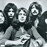 Abbildung von Deep Purple