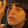Image of Eleanor Friedberger