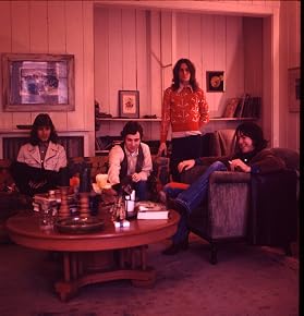 Image de Big Star