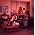 Vignette de Big Star